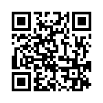 CDCF5801ADBQ QRCode