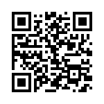 CDCFR83DBQ QRCode