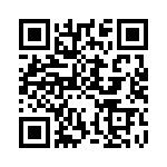 CDCFR83DBQG4 QRCode