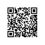 CDCH8D38-ANP-121KC QRCode