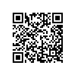 CDCH8D38-ANP-220KC QRCode