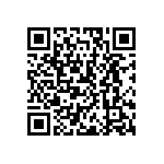 CDCH8D38-ANP-680KC QRCode