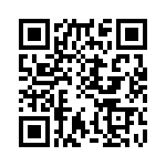 CDCLVC1104PWR QRCode