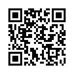 CDCLVD110ARHBT QRCode