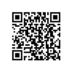 CDCLVD110ARHBTG4 QRCode