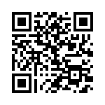 CDCLVD1208RHDR QRCode