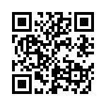 CDCLVD2106RHAT QRCode