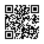 CDCLVD2108RGZR QRCode