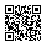 CDCLVP110VFR QRCode