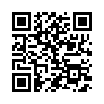 CDCLVP1204RGTR QRCode