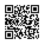 CDCLVP215RHBT QRCode