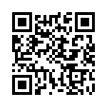 CDCM1804RGET QRCode