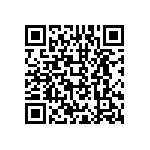 CDCM61001RHBR-2801 QRCode