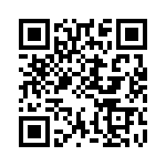 CDCM61001RHBR QRCode