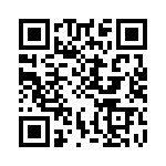 CDCM9102RHBR QRCode