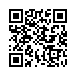 CDCM9102RHBT QRCode