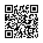 CDCR61APW QRCode