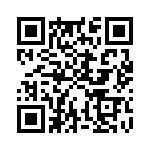 CDCR61APWG4 QRCode