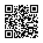 CDCR81DBQR QRCode