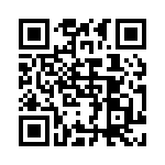 CDCR83ADBQRG4 QRCode