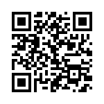 CDCU2A877ZQLR QRCode