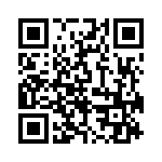 CDCU2A877ZQLT QRCode