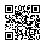 CDCU877ARHARG4 QRCode