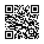 CDCU877ARHATG4 QRCode