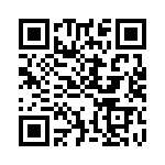 CDCU877ARTBR QRCode