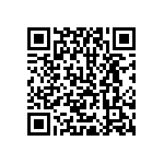 CDCUN1208LPRHBT QRCode