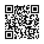 CDCV304PWG4 QRCode