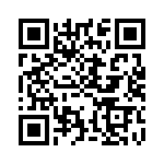 CDCV855IPWG4 QRCode