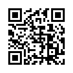 CDCV857ADGGR QRCode