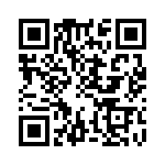 CDCVF111FNR QRCode