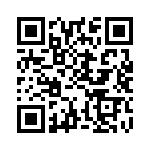 CDCVF25081DRG4 QRCode