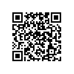 CDCVF2509APWRG4 QRCode