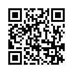 CDCVF857RHAR QRCode