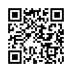 CDD10810 QRCode