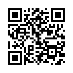 CDD11210 QRCode