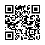 CDD11610 QRCode