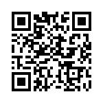 CDDFN2-T3-3LC QRCode