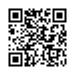 CDDFN2-T5-0LC QRCode
