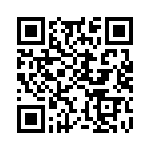 CDDFN6-0504P QRCode