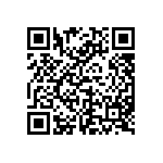 CDEIR6D31FHF-4R7MC QRCode