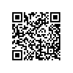 CDEIR6D31FNP-120MC QRCode