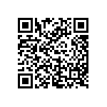 CDEIR6D31FNP-1R0NC QRCode