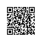 CDEIR8D38FNP-5R1NC QRCode