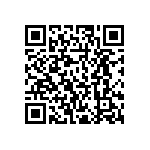 CDEP104NP-0R3NC-88 QRCode