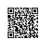 CDEP104NP-0R8MC-50 QRCode