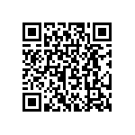 CDEP105-0R5MC-32 QRCode